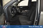 New 2026 Chevrolet Silverado 1500 LT Double Cab for sale #326847 - photo 7