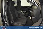 New 2026 Chevrolet Silverado 1500 LT Double Cab for sale #326847 - photo 8