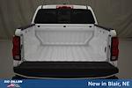New 2026 Chevrolet Colorado Z71 Crew Cab for sale #326856 - photo 13