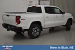 New 2026 Chevrolet Colorado Z71 Crew Cab for sale #326856 - photo 15