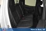 New 2026 Chevrolet Colorado Trail Boss Crew Cab for sale #326858 - photo 11