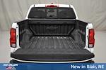 New 2026 Chevrolet Colorado Trail Boss Crew Cab for sale #326858 - photo 12