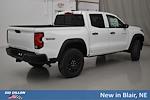 New 2026 Chevrolet Colorado Trail Boss Crew Cab for sale #326858 - photo 14