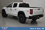 New 2026 Chevrolet Colorado Trail Boss Crew Cab for sale #326858 - photo 2