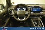 New 2026 Chevrolet Colorado Trail Boss Crew Cab for sale #326858 - photo 6