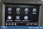 New 2026 Chevrolet Silverado 1500 Work Truck Regular Cab for sale #326864 - photo 4