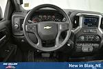 New 2026 Chevrolet Silverado 1500 Work Truck Regular Cab for sale #326864 - photo 5