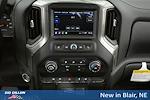 New 2026 Chevrolet Silverado 1500 Work Truck Regular Cab for sale #326864 - photo 6