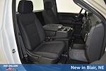New 2026 Chevrolet Silverado 1500 Work Truck Regular Cab for sale #326864 - photo 8