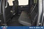New 2026 Chevrolet Silverado 1500 LTZ Crew Cab for sale #326881 - photo 11
