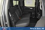 New 2026 Chevrolet Silverado 1500 LTZ Crew Cab for sale #326881 - photo 12