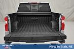 New 2026 Chevrolet Silverado 1500 LTZ Crew Cab for sale #326881 - photo 13