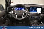 New 2026 Chevrolet Silverado 1500 LTZ Crew Cab for sale #326881 - photo 5