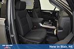 New 2026 Chevrolet Silverado 1500 LTZ Crew Cab for sale #326881 - photo 10