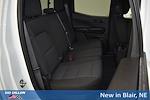 New 2026 Chevrolet Colorado Trail Boss Crew Cab for sale #326882 - photo 11