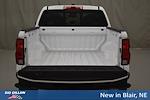 New 2026 Chevrolet Colorado Trail Boss Crew Cab for sale #326882 - photo 12