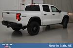 New 2026 Chevrolet Colorado Trail Boss Crew Cab for sale #326882 - photo 14