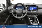New 2026 Chevrolet Colorado Trail Boss Crew Cab for sale #326882 - photo 6