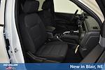 New 2026 Chevrolet Colorado Trail Boss Crew Cab for sale #326882 - photo 9