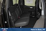New 2026 Chevrolet Silverado 1500 LTZ Crew Cab for sale #326888 - photo 11
