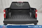 New 2026 Chevrolet Silverado 1500 LTZ Crew Cab for sale #326888 - photo 12