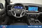 New 2026 Chevrolet Silverado 1500 LTZ Crew Cab for sale #326888 - photo 4