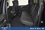 New 2026 Chevrolet Silverado 1500 LTZ Crew Cab for sale #326888 - photo 10