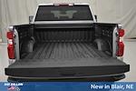 New 2026 Chevrolet Silverado 2500 Custom Crew Cab for sale #326932 - photo 10
