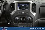 New 2026 Chevrolet Silverado 2500 Custom Crew Cab for sale #326932 - photo 5