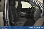 New 2026 Chevrolet Silverado 2500 Custom Crew Cab for sale #326932 - photo 7