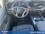 New 2026 Chevrolet Silverado 2500 LTZ Crew Cab for sale #326941 - photo 4