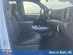 New 2026 Chevrolet Silverado 2500 LTZ Crew Cab for sale #326941 - photo 5
