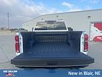 New 2026 Chevrolet Silverado 2500 LTZ Crew Cab for sale #326941 - photo 7