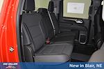 New 2026 Chevrolet Silverado 2500 LT Crew Cab for sale #326965 - photo 10