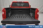 New 2026 Chevrolet Silverado 2500 LT Crew Cab for sale #326965 - photo 11