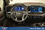 New 2026 Chevrolet Silverado 2500 LT Crew Cab for sale #326965 - photo 5