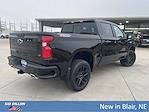 New 2026 Chevrolet Silverado 1500 LT Crew Cab for sale #326980 - photo 2