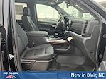 New 2026 Chevrolet Silverado 1500 LT Crew Cab for sale #326980 - photo 6