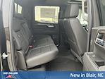 New 2026 Chevrolet Silverado 1500 LT Crew Cab for sale #326980 - photo 7