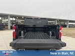 New 2026 Chevrolet Silverado 1500 LT Crew Cab for sale #326980 - photo 8