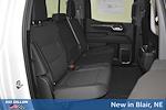 New 2026 Chevrolet Silverado 1500 LT Crew Cab for sale #326995 - photo 10