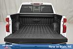 New 2026 Chevrolet Silverado 1500 LT Crew Cab for sale #326995 - photo 11