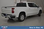 New 2026 Chevrolet Silverado 1500 LT Crew Cab for sale #326995 - photo 13