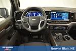 New 2026 Chevrolet Silverado 1500 LT Crew Cab for sale #326995 - photo 5