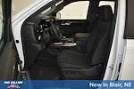 New 2026 Chevrolet Silverado 1500 LT Crew Cab for sale #326995 - photo 7