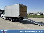 2022 Chevrolet Express 3500 DRW RWD Box Van for sale #1T0553H - photo 13
