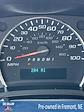 2022 Chevrolet Express 3500 DRW RWD Box Van for sale #1T0553H - photo 15