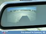 2022 Chevrolet Express 3500 DRW RWD Box Van for sale #1T0553H - photo 3
