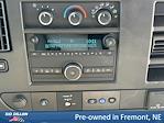 2022 Chevrolet Express 3500 DRW RWD Box Van for sale #1T0553H - photo 5