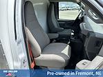 2022 Chevrolet Express 3500 DRW RWD Box Van for sale #1T0553H - photo 7